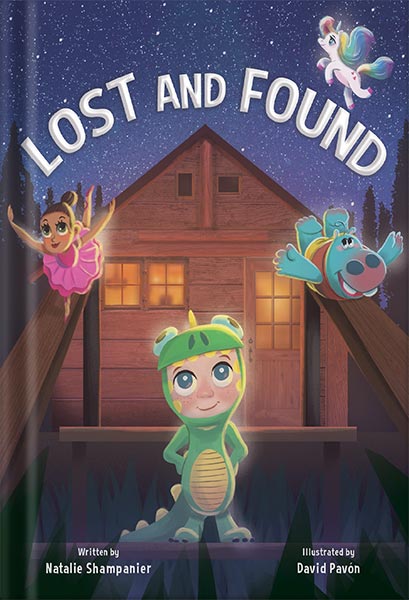 225-New-PNG-Version-43 خرید و دانلود نسخه کامل کتاب Lost and Found by Natalie Shampanier PDF - تصویر 1