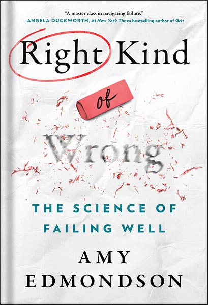 225-New-PNG-Version-50 خرید و دانلود نسخه کامل کتاب Right Kind of Wrong: The Science of Failing Well by Amy C. Edmondson PDF - تصویر 1