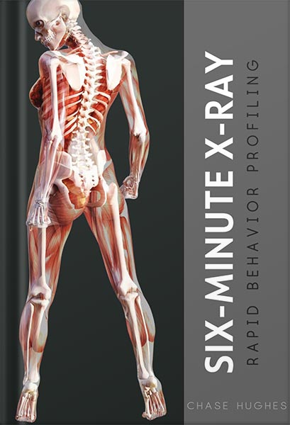 225-New-PNG-Version-53 خرید و دانلود نسخه کامل کتاب Six-Minute X-Ray: Rapid Behavior Profiling by Chase Hughes PDF - تصویر 1