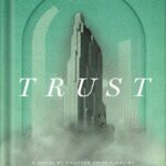 خرید و دانلود نسخه کامل کتاب Trust (Pulitzer Prize Winner) by Hernan Diaz PDF