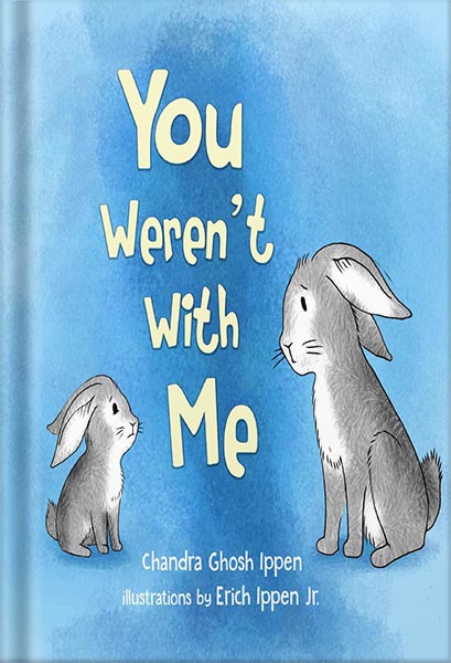 225-New-PNG-Version-59 خرید و دانلود نسخه کامل کتاب You Weren’t with Me by Chandra Ippen PDF - تصویر 1