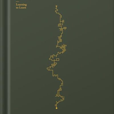 خرید و دانلود نسخه کامل کتاب The Art of Doing Science and Engineering: Learning to Learn by Richard W. Hamming PDF