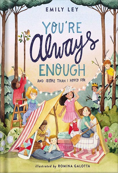 225-New-PNG-Version-60 خرید و دانلود نسخه کامل کتاب You’re Always Enough: And More Than I Hoped For by Emily Ley PDF - تصویر 1