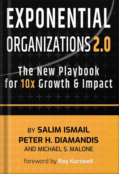 225-New-PNG-Version-62 خرید و دانلود نسخه کامل کتاب Exponential Organizations 2.0: The New Playbook for 10x Growth and Impact by Salim Ismail PDF - تصویر 1