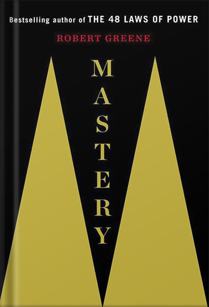 225-New-PNG-Version-63 خرید و دانلود نسخه کامل کتاب Mastery by Robert Greene PDF - تصویر 1