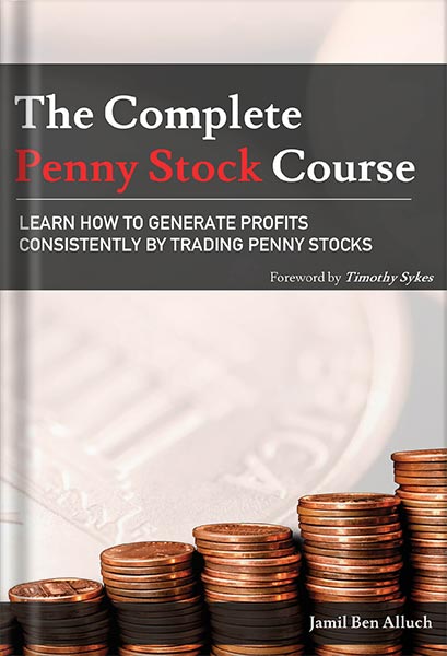 225-New-PNG-Version-65 خرید و دانلود نسخه کامل کتاب The Complete Penny Stock Course: Learn How To Generate Profits Consistently By Trading Penny Stocks by Jamil Ben Alluch PDF - تصویر 1