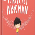 خرید و دانلود نسخه کامل کتاب Perfectly Norman (Big Bright Feelings) by Tom Percival PDF