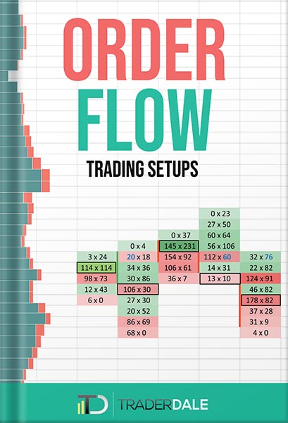 225-New-PNG-Version-77 خرید و دانلود نسخه کامل کتاب ORDER FLOW: Trading Setups (The Insider’s Guide To Trading) by Trader Dale PDF - تصویر 1