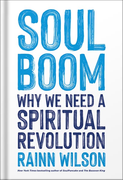 225-New-PNG-Version-80 خرید و دانلود نسخه کامل کتاب Soul Boom: Why We Need a Spiritual Revolution by Rainn Wilson PDF - تصویر 1