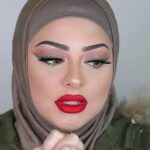 خرید و دانلود نسخه کامل ویدیوی آموزش صفر تا صد میکاپ عروس | یادگیری آسان و زنانه | میکاپ آرتیست | کسب درآمد در خانه | کسب و کار در منزل