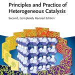 دانلود کتاب Principles and Practice of Heterogeneous Catalysis 2nd Edition