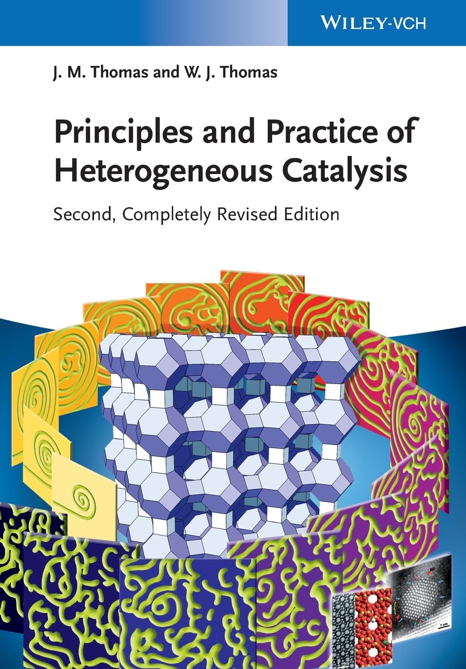 710MfIOWB1L._SL1360_ دانلود کتاب Principles and Practice of Heterogeneous Catalysis 2nd Edition