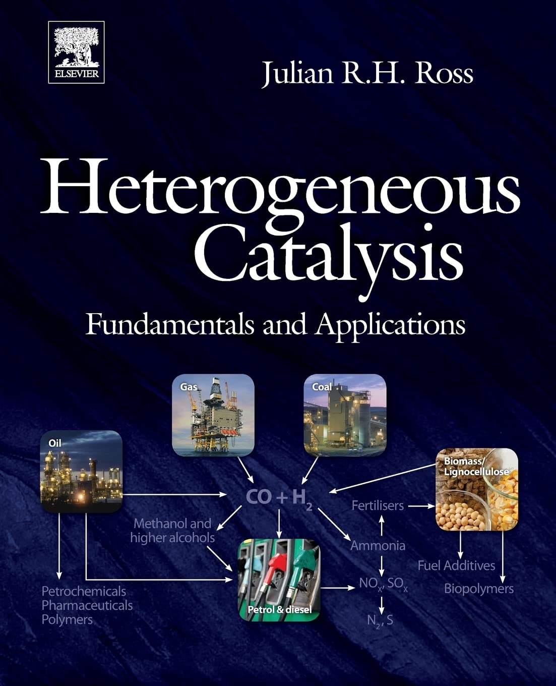 7195qIDn8PL._SL1360_ دانلود کتاب Heterogeneous Catalysis: Fundamentals and Applications 1st Edition