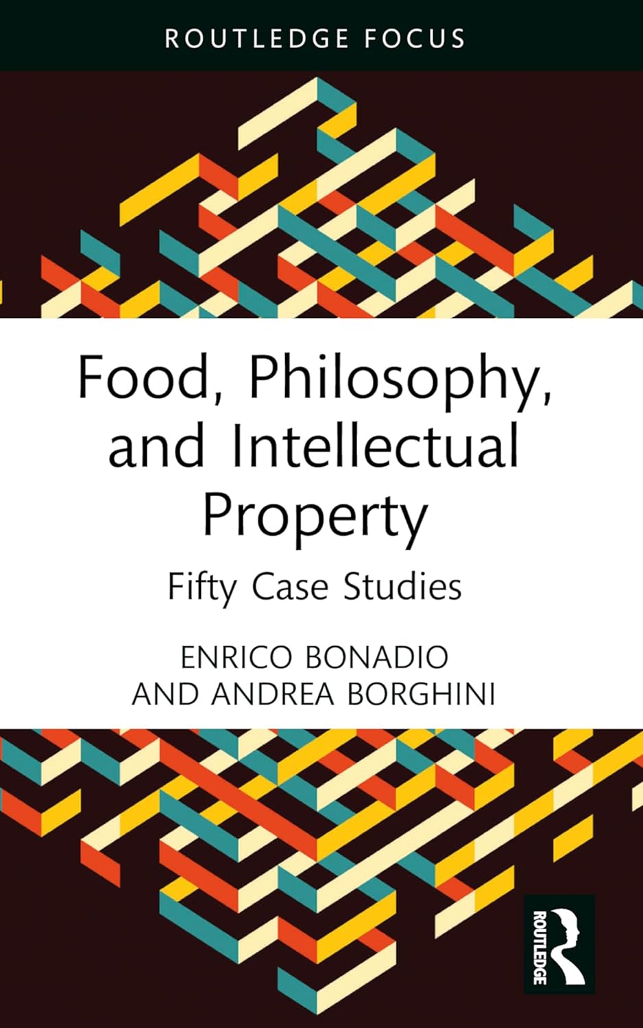 71s-ahG2TnL._SL1500_ دانلود کتاب Food, Philosophy, and Intellectual Property: Fifty Case Studies 1st Edition