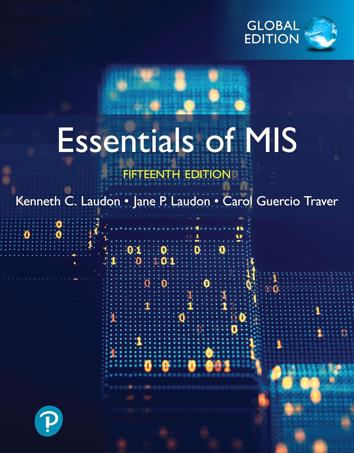 81zh5B-BCkL._SL1500_ دانلود کتاب Essentials of MIS, Global Edition 15th Edition