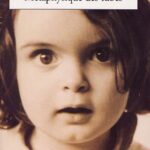 دانلود کتاب Metaphysique des tubes (Nothomb Amelie)