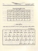 خرید و دانلود نسخه کامل کتاب آشنایی با علوم غریبه از محمد نیکنام عربشاهی | علوم غریبه | متافیزیک - تصویر 2