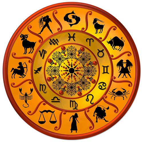 astrology_symbol-1 خرید و دانلود نسخه کامل کتاب آموزش آسترولوژی احکامی | علوم غریبه | متافیزیک - تصویر 1