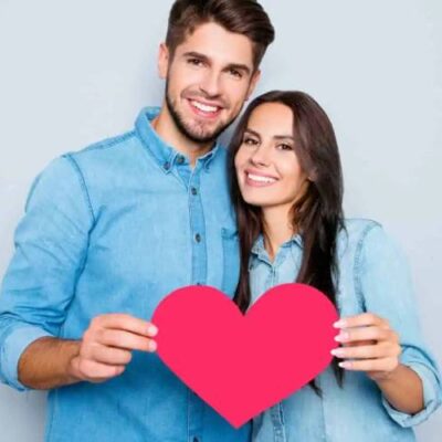 خرید و دانلود نسخه کامل انواع پوزیشن های جذاب در رابطه زناشویی | سکس تراپی | بهبود رابطه زناشویی | سکستراپی | بهبود و درمان رابطه جنسی
