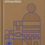 Scaling People: Tactics for Management and Company Building by Claire Hughes Johnson PDF