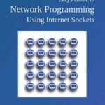 دانلود کتاب Beej's guide to network programming: using internet sockets
