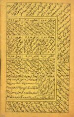خرید و دانلود نسخه کامل کتاب مجموعه سرکتاب و طالع بینی – pdf بهترین کتابهای علوم غریبه | علوم غریبه | متافیزیک - تصویر 7