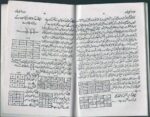 خرید و دانلود نسخه کامل کتاب عملیات آسیب مع تسخیر جنّات | نسخه اصلی PDF کامل | علوم غریبه | متافیزیک - تصویر 2
