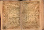 خرید و دانلود نسخه کامل کتاب مجموعه سرکتاب و طالع بینی – pdf بهترین کتابهای علوم غریبه | علوم غریبه | متافیزیک - تصویر 2