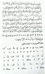 خرید و دانلود نسخه کامل کتاب مجموعه سرکتاب و طالع بینی – pdf بهترین کتابهای علوم غریبه | علوم غریبه | متافیزیک - تصویر 3
