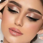 خرید و دانلود نسخه کامل ویدیوی آموزش میکاپ برای تازه کارا از صفر تا صد | میکاپ آرتیست | کسب درآمد در خانه | کسب و کار در منزل