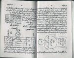 خرید و دانلود نسخه کامل کتاب عملیات آسیب مع تسخیر جنّات | نسخه اصلی PDF کامل | علوم غریبه | متافیزیک - تصویر 3