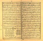 خرید و دانلود نسخه کامل کتاب کشف الاسرار قاسمی نسخه اصلی و بدون سانسور | علوم غریبه | متافیزیک - تصویر 2