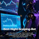 خرید و دانلود نسخه کامل ربات Best-Night-Scalping-Bot