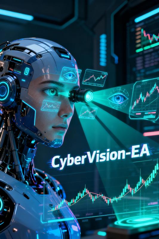 091cb81baef92180724093c1c600d906 خرید و دانلود نسخه کامل ربات CyberVision-EA - تصویر 1