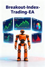 خرید و دانلود نسخه کامل ربات Breakout-Index-Trading-EA