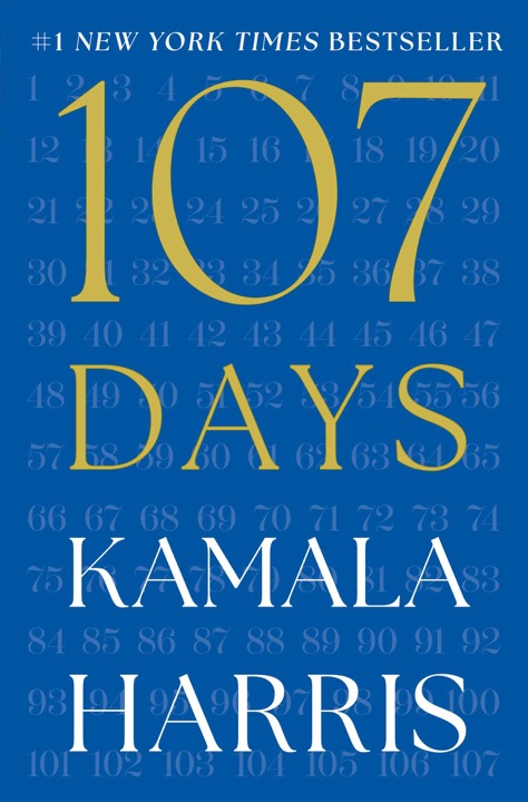 107-days-by-kamala-harris_69ed9a8083e82 خرید و دانلود نسخه کامل کتاب صوتی انگلیسی ۱۰۷ روز، اثر کامالا هریس 107 Days by Kamala Harris - تصویر 1