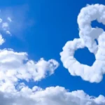 خرید و دانلود نسخه کامل سابلیمینال جذب عشق عمیق