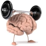 خرید و دانلود نسخه کامل سابلیمینال حافظه فوق العاده و هوشمند و بهبود IQ