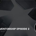  2022 ICT MENTORSHIP EPISODE 2 ELEMENTS TO A TRADE SETUP