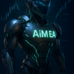 خرید و دانلود نسخه کامل ربات فارکس AiM EA با استفاده از هوش مصنوعی