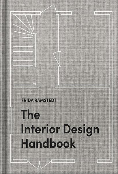 225-New-PNG-Version-102 خرید و دانلود نسخه کامل کتاب The Interior Design Handbook: Furnish, Decorate, and Style Your Space by Frida Ramstedt - تصویر 1