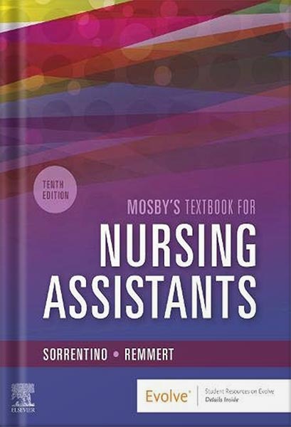 225-New-PNG-Version-104 خرید و دانلود نسخه کامل کتاب Mosby’s Textbook for Nursing Assistants 10th Edition by Sheila A. Sorrentino PDF - تصویر 1