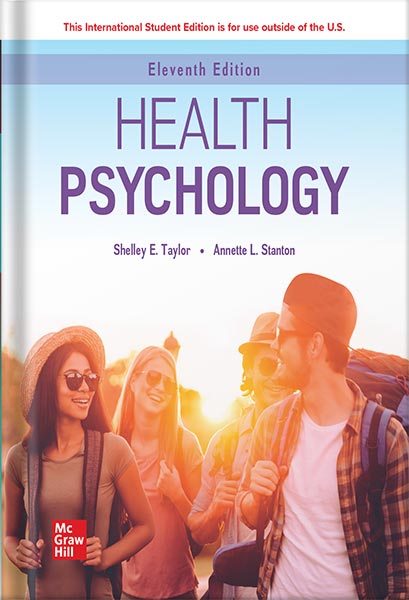 225-New-PNG-Version-108 خرید و دانلود نسخه کامل کتاب Health Psychology by Shelley Taylor PDF - تصویر 1