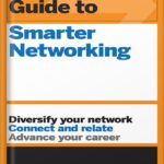 خرید و دانلود نسخه کامل کتاب HBR Guide to Better Mental Health at Work (HBR Guide Series) by Harvard Business Review PDF