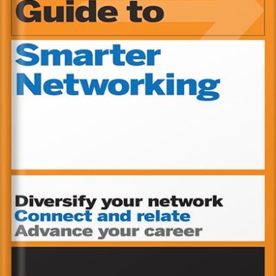 خرید و دانلود نسخه کامل کتاب HBR Guide to Better Mental Health at Work (HBR Guide Series) by Harvard Business Review PDF