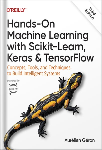 225-New-PNG-Version-123 خرید و دانلود نسخه کامل کتاب Hands-On Machine Learning with Scikit-Learn, Keras, and TensorFlow 3rd Edition by Aurélien Géron PDF - تصویر 1