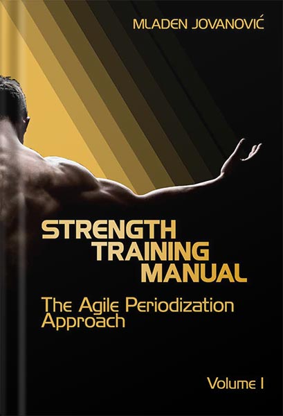 225-New-PNG-Version-126 خرید و دانلود نسخه کامل کتاب Strength Training Manual: The Agile Periodization Approach by Mladen Jovanović PDF - تصویر 1