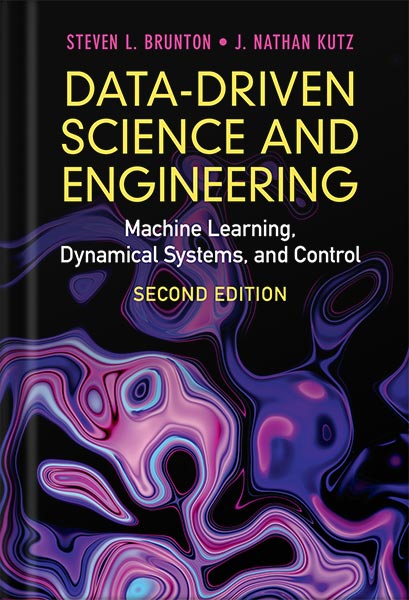 225-New-PNG-Version-13 خرید و دانلود نسخه کامل کتاب Data-Driven Science and Engineering: Machine Learning, Dynamical Systems, and Control 2nd Edition by Steven L. Brunton PDF - تصویر 1