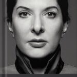 خرید و دانلود نسخه کامل کتاب Walk Through Walls: A Memoir by Marina Abramovic PDF