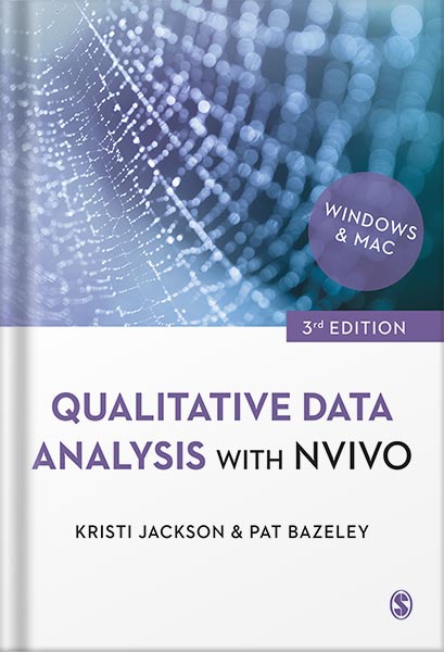 225-New-PNG-Version-143 خرید و دانلود نسخه کامل کتاب Qualitative Data Analysis with NVivo 3rd Edition by Kristi Jackson PDF - تصویر 1